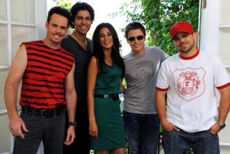 ������� 